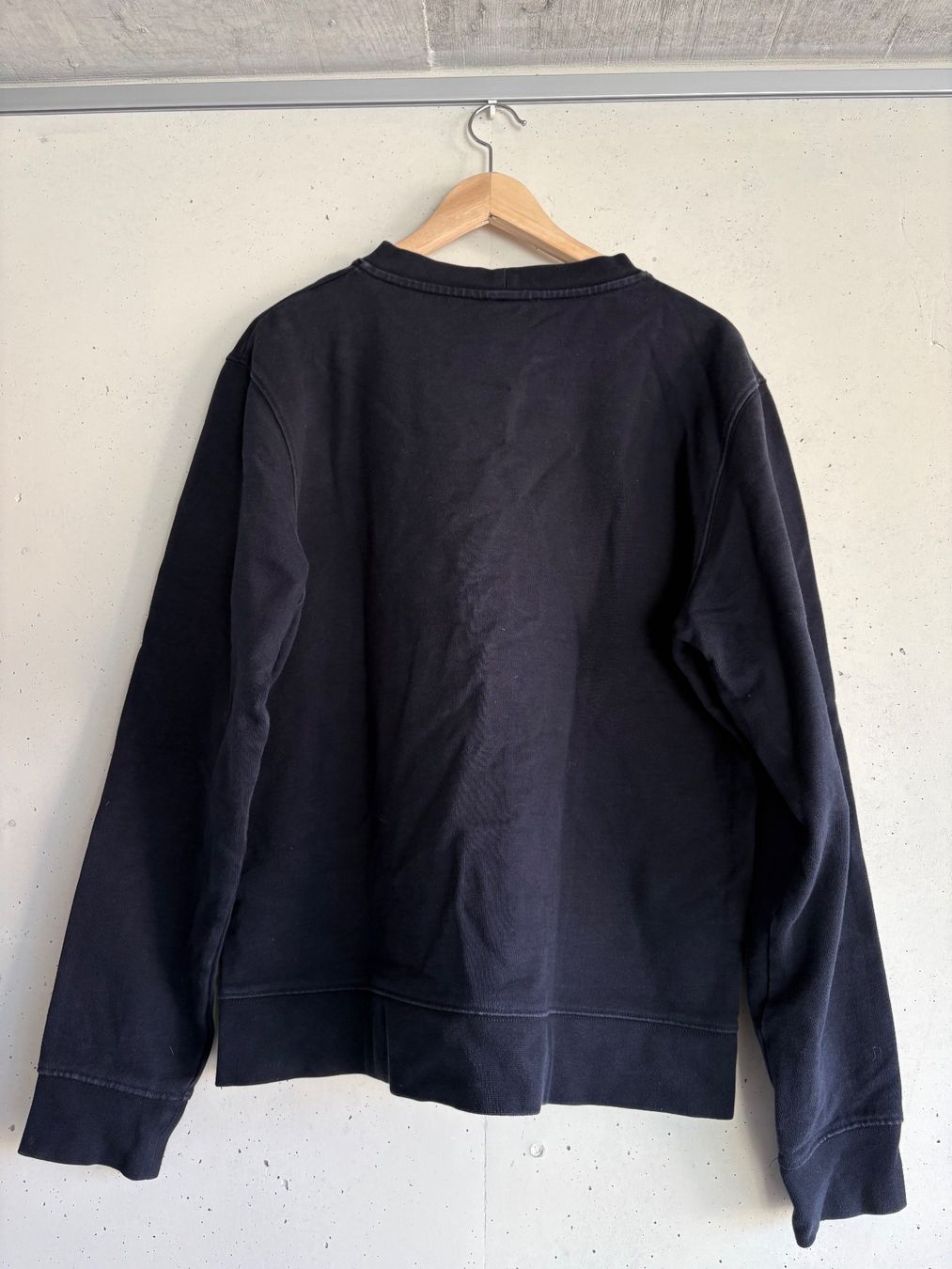 Sandro Pullover & Sweatshirts: SANDRO Pullover – Gebraucht aus Winterthur von lad_dqz8 1