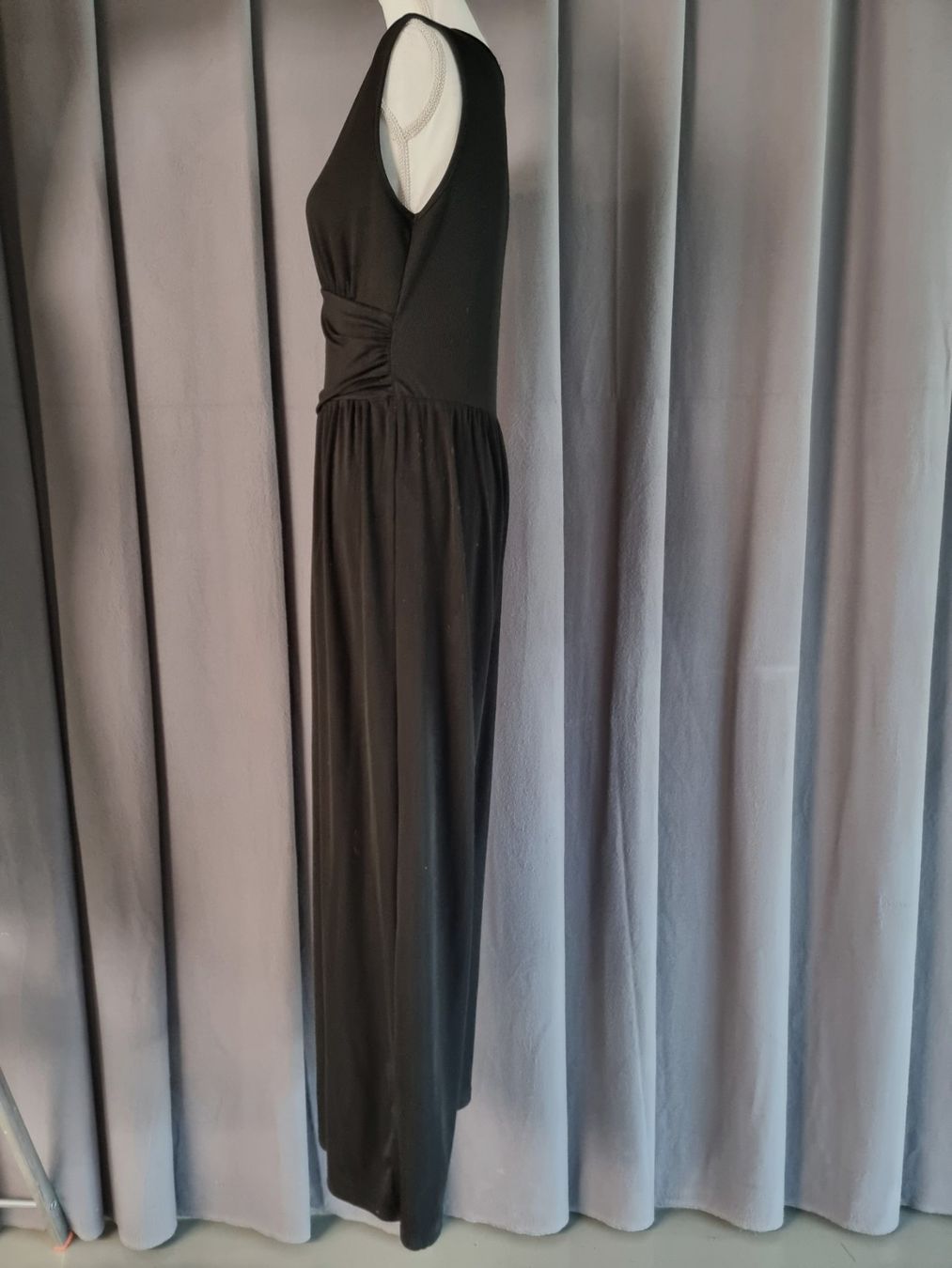 Jumpsuits: Jump-Suit – Gebraucht aus Urtenen-Schönbühl von Restwert_Schoenbuehl 3
