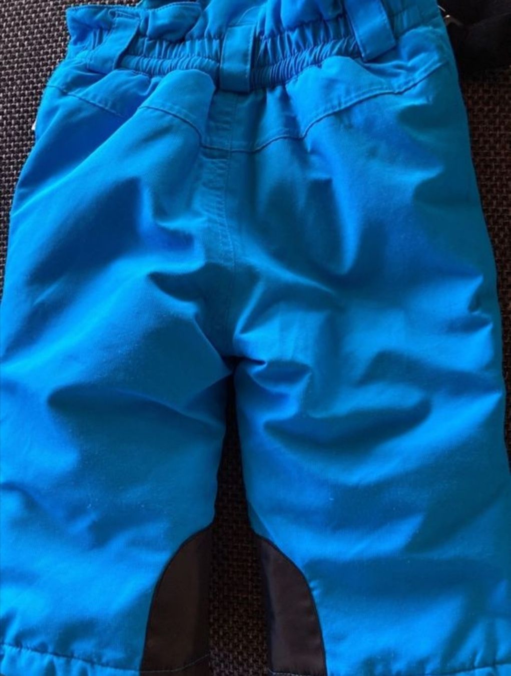 Pantaloni: Schneehose Grösse 74/80 – Usato da Thun venduto da man_fg9v 1