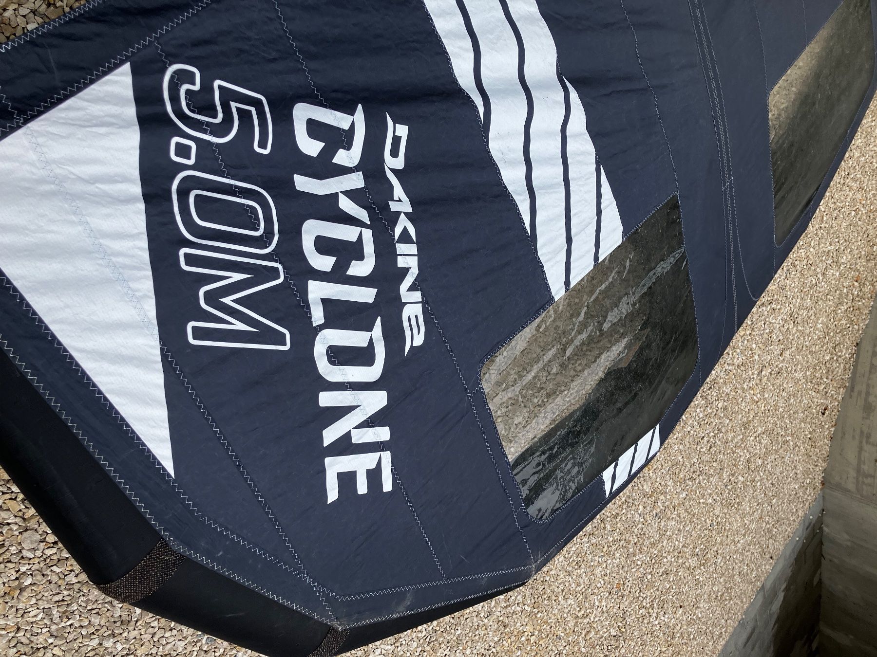 Surf: Wing foil – D'occasion à Yverdon-les-Bains par rogerweber62 1