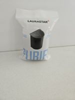Laurastar Anti-Kalk Kartusche neu in Originalverpackung