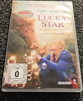 Lucky Star – Mitten ins Herz (20929)