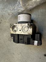 Mini Cooper S 2008 ABS Block