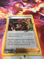 Roy (CRZ 140) / Reverse Holo / Zenit der Könige