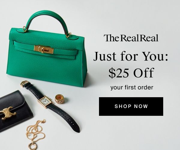 Borse da donna: Hermès Kelly Stil Tasche – Nuovo (secondo la descrizione) da Sissach venduto da Angelinaa24 4