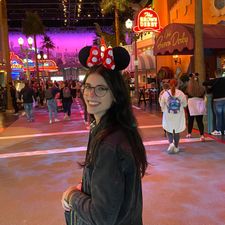 Profile image of Andrea_G001