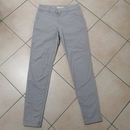 Damen Hose Gr 34/36
