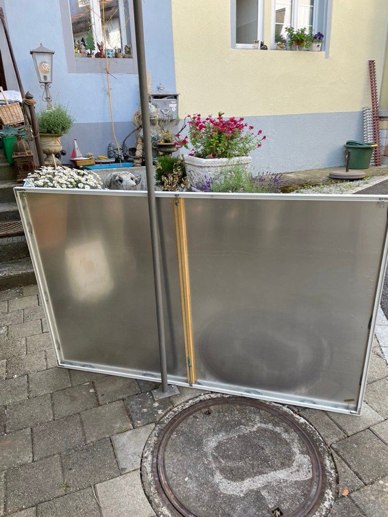 Foto & Immagini: Kunst-Obiekt - – Usato da Forch venduto da ESELSTEIN 4