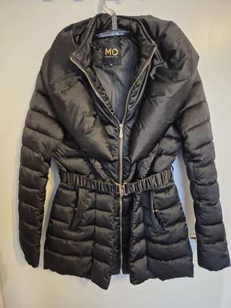 Morgan Jacke 42