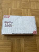 Pokémon UPC Mew 151 2 - FR - Scellé!