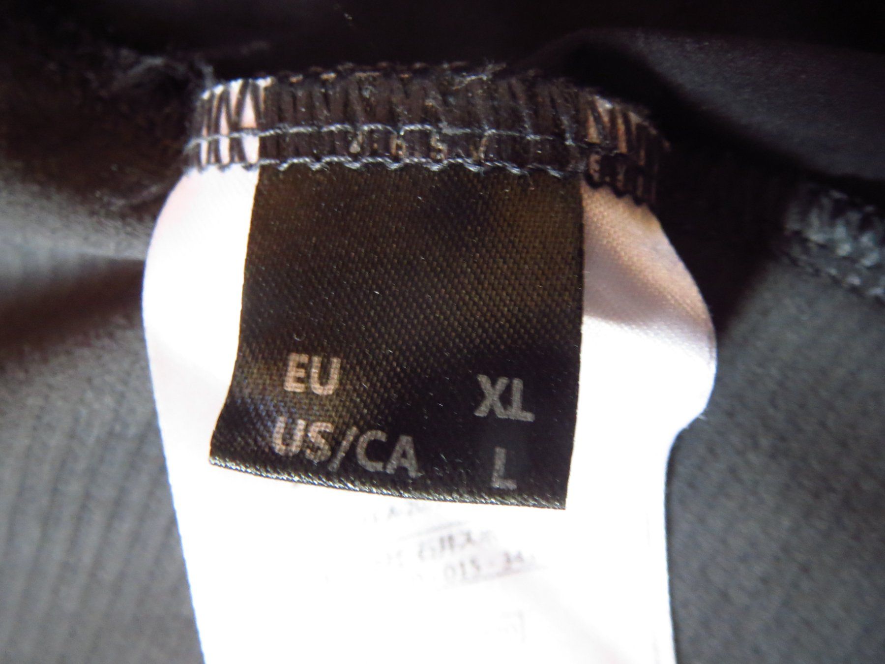 Giacche: schöne TERNUA Herren Jacke Gr XL – Usato da kiental venduto da Anna3723 8