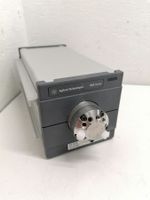 Agilent 1200 Series - G1157A