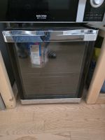 Mini Kühlschrank