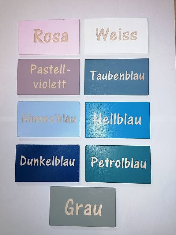 Bänke: Kindersitzbank zur Taufe oder Geburt – Gebraucht aus Dagmersellen von scheideggerp 2