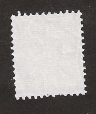 Tutti i francobolli: 1933 Z 113Z Vollstempel – Usato da Susten venduto da lmf_98wh 1