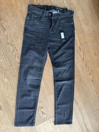 Jeans, Vanguard **NEU**  30/32  (PME)