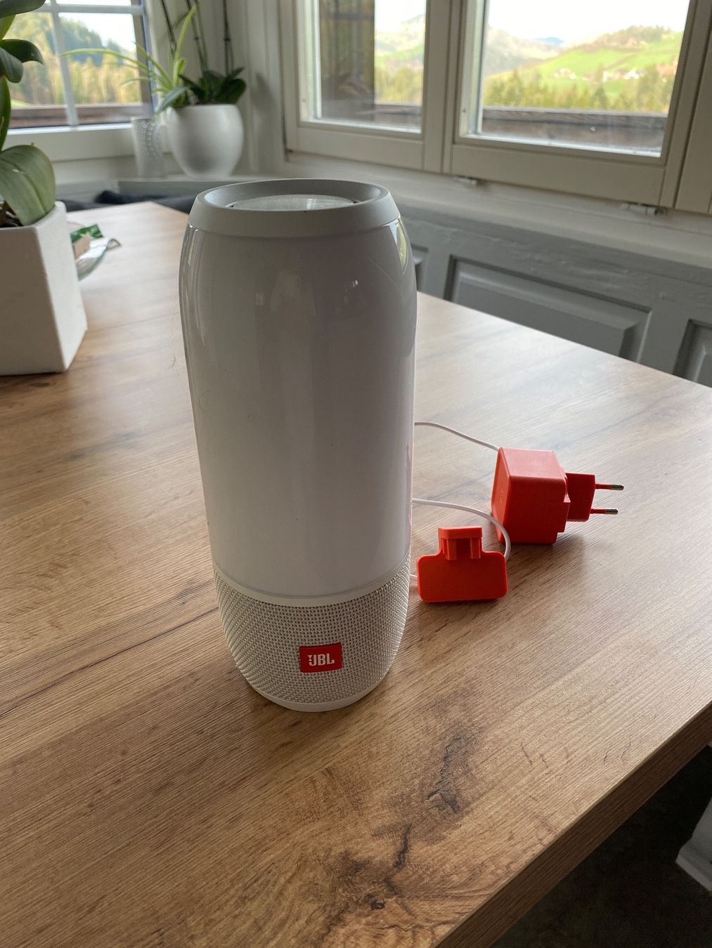 JBL Lautsprecher: JBL Pulse 3 Wasserdicht Cool am Strand – Neu (gemäss Beschreibung) aus Bächli (Hemberg) von  2