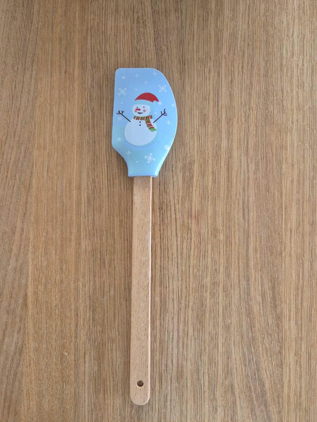 Elettrodomestici da cucina: Schneemann Teigschaber – Usato da Bern venduto da miruslav 1