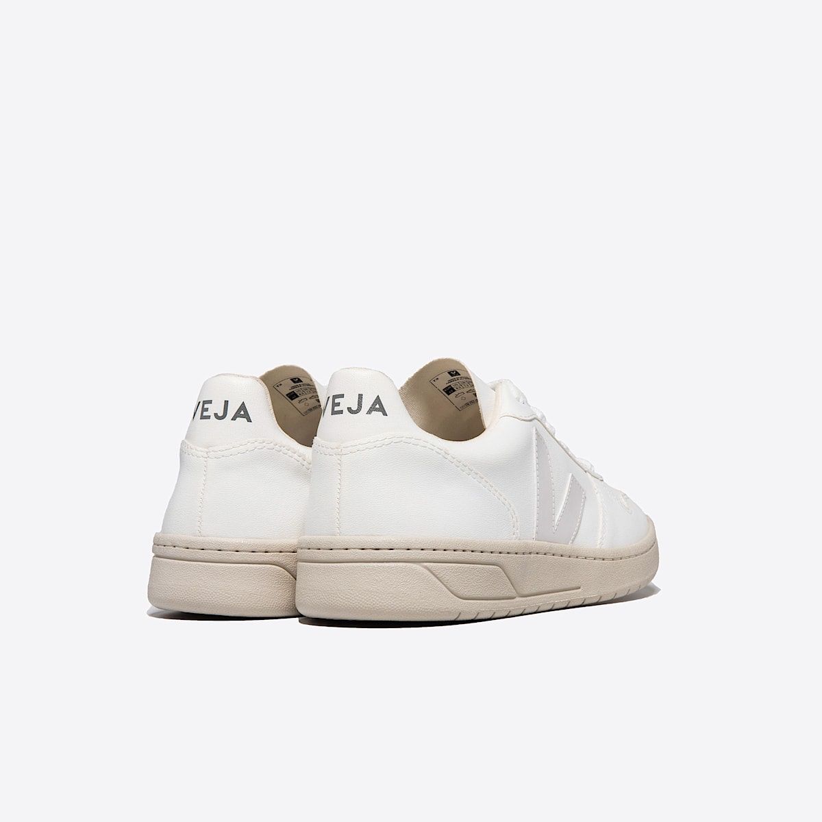 Veja Chaussures hommes: Veja Turnschuhe – Neuf (Voir description) à Zürich par ReStyle. 1