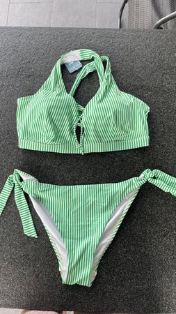 Bikini BELDONA