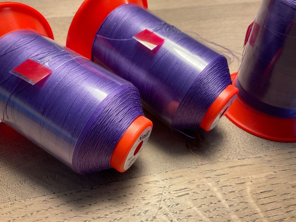 Faden Kaufen auf Ricardo