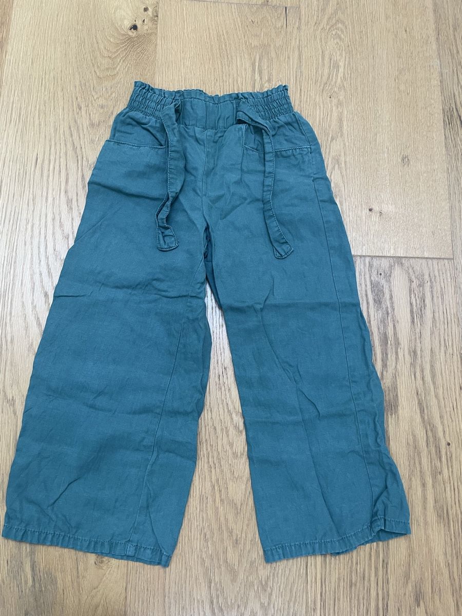 Lotti & Set di vestiti: Ensemble fille TAO 128 - 8 ans – Nuovo (secondo la descrizione) da Chevilly venduto da coco_3_5 3