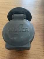 Anhängersteckdose Jaeger