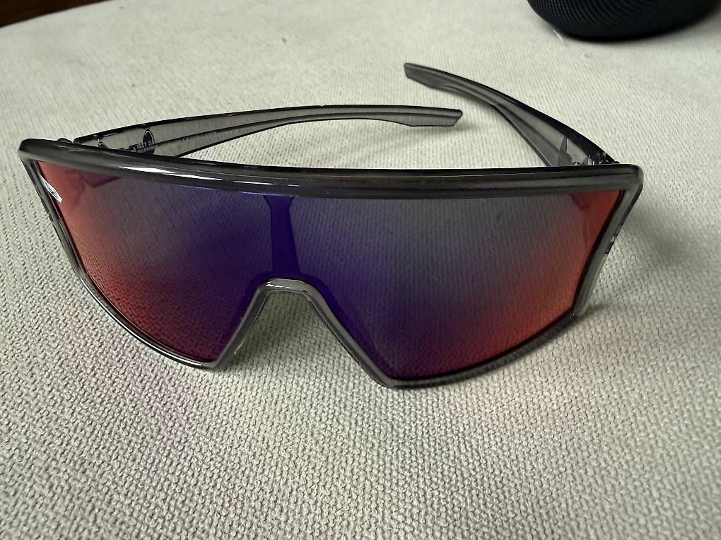 Occhiali & Lenti: Sonnenbrille – Nuovo (secondo la descrizione) da Tagelswangen venduto da Mantii