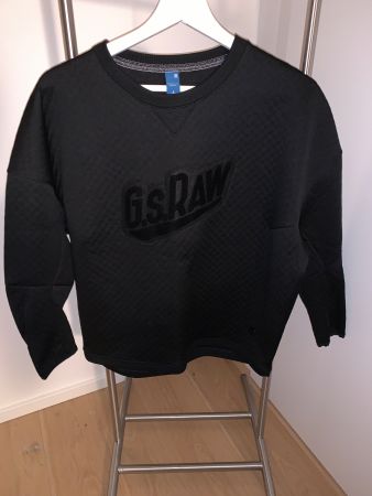 G-Star Pullover