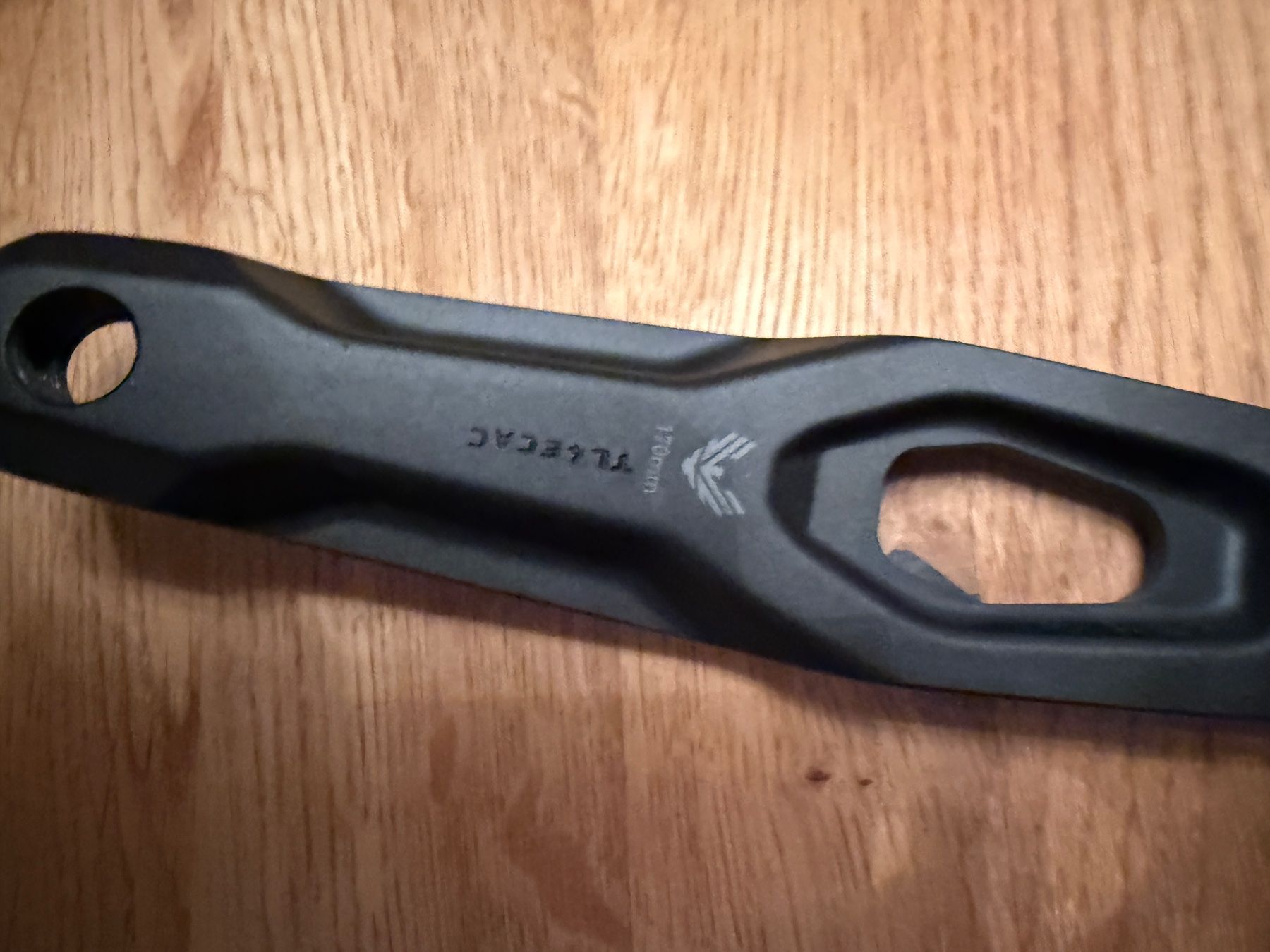 Sram Ersatzteile: Neuwertige Sram XO Eagle Schaltbremsgruppe – Neu (gemäss Beschreibung) aus Schaffhausen von Danilo-86 9