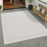 -50%‼️ EINZELSTÜCK - XXL Teppich Boho Skandi 200x280