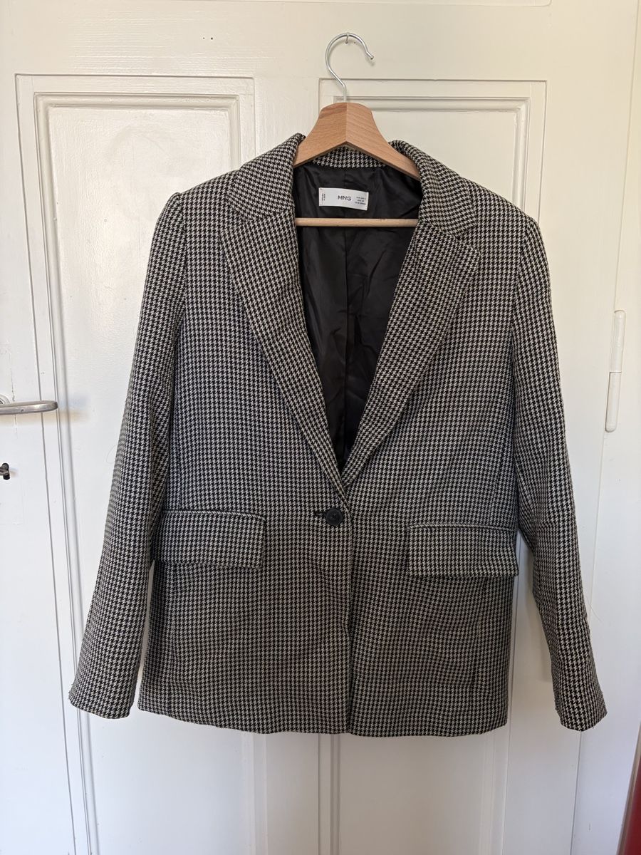 Mango Giacche: Mango blazer – Usato da Lausanne venduto da jud_fvj7