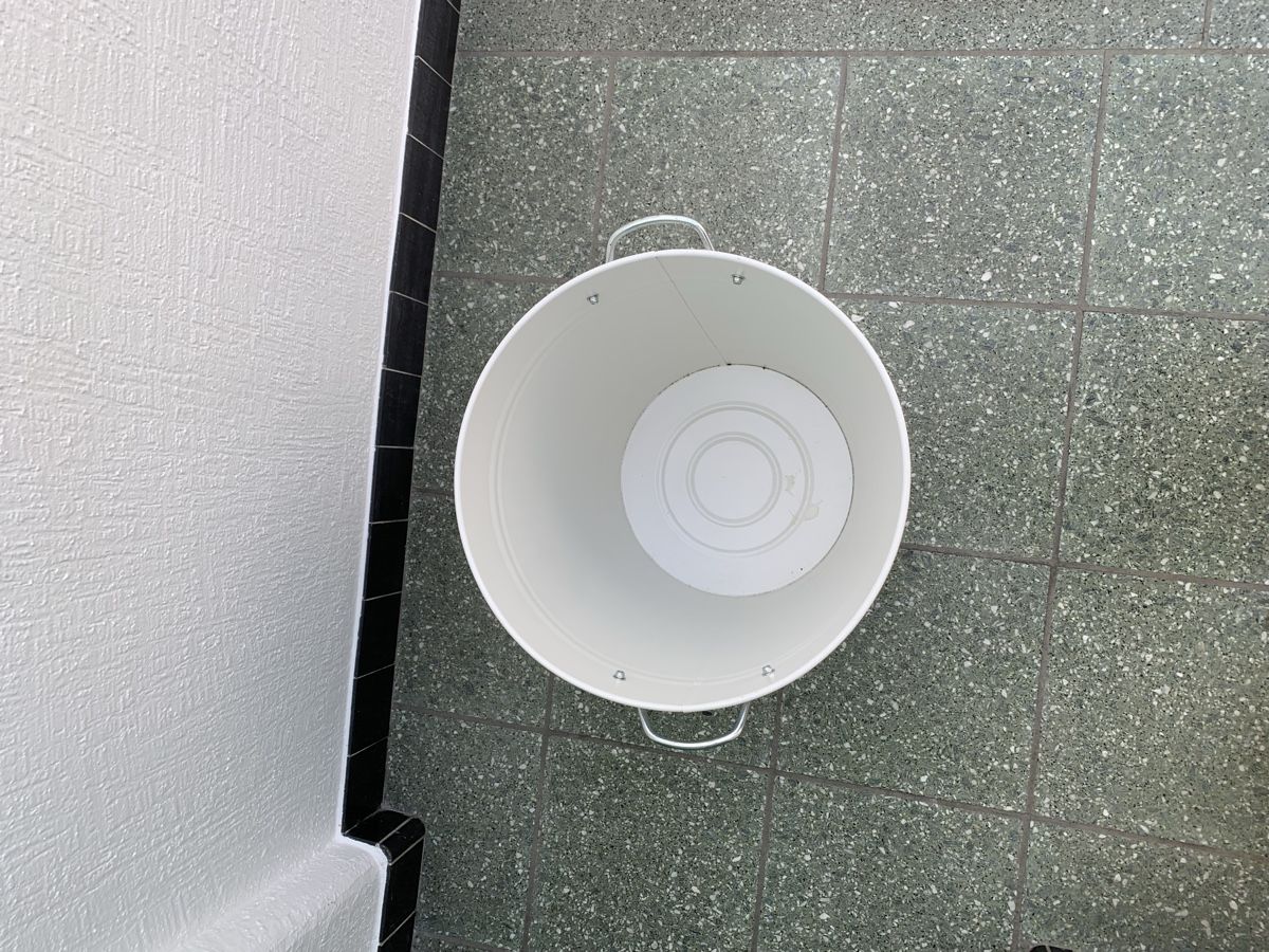 Altro per la casa: Ikea Tonne – Nuovo (secondo la descrizione) da Olten venduto da KERI90 1