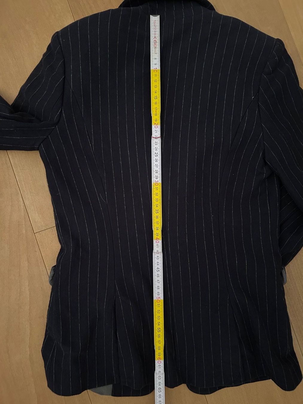 Jacken: Set Blazer – Gebraucht aus Luzern von lou4444 3