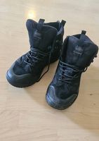 VANS MTE Gr. 41 - Winter-/ Wander-/ Outdoor-Schuhe