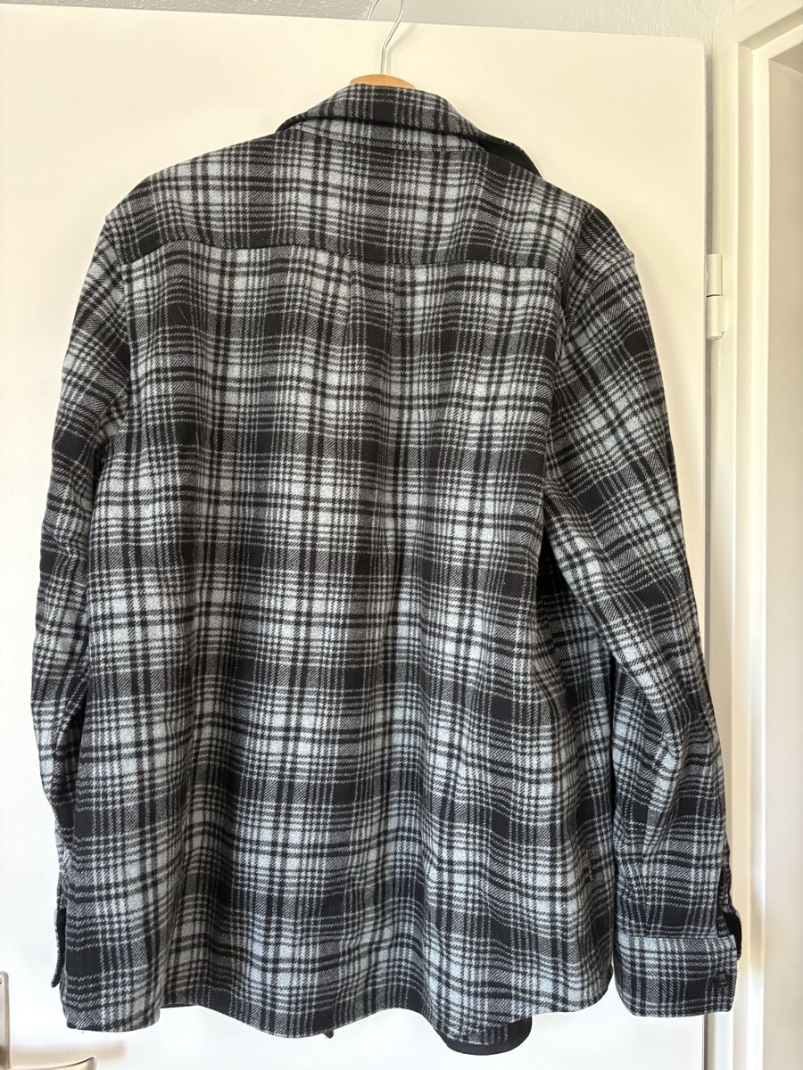 Woolrich Chemises: Woolrich overshirt XL – D'occasion à Bern par Schris08 2
