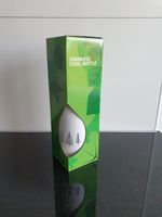Gourde / Bouteille en acier inoxydable à double paroi