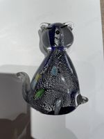 Katze Murano