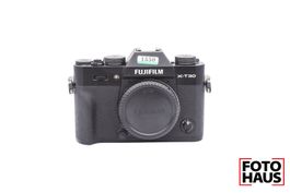 *DEFEKT* Fujifilm XT-30 XF-Mount APS-C Sensor 1550