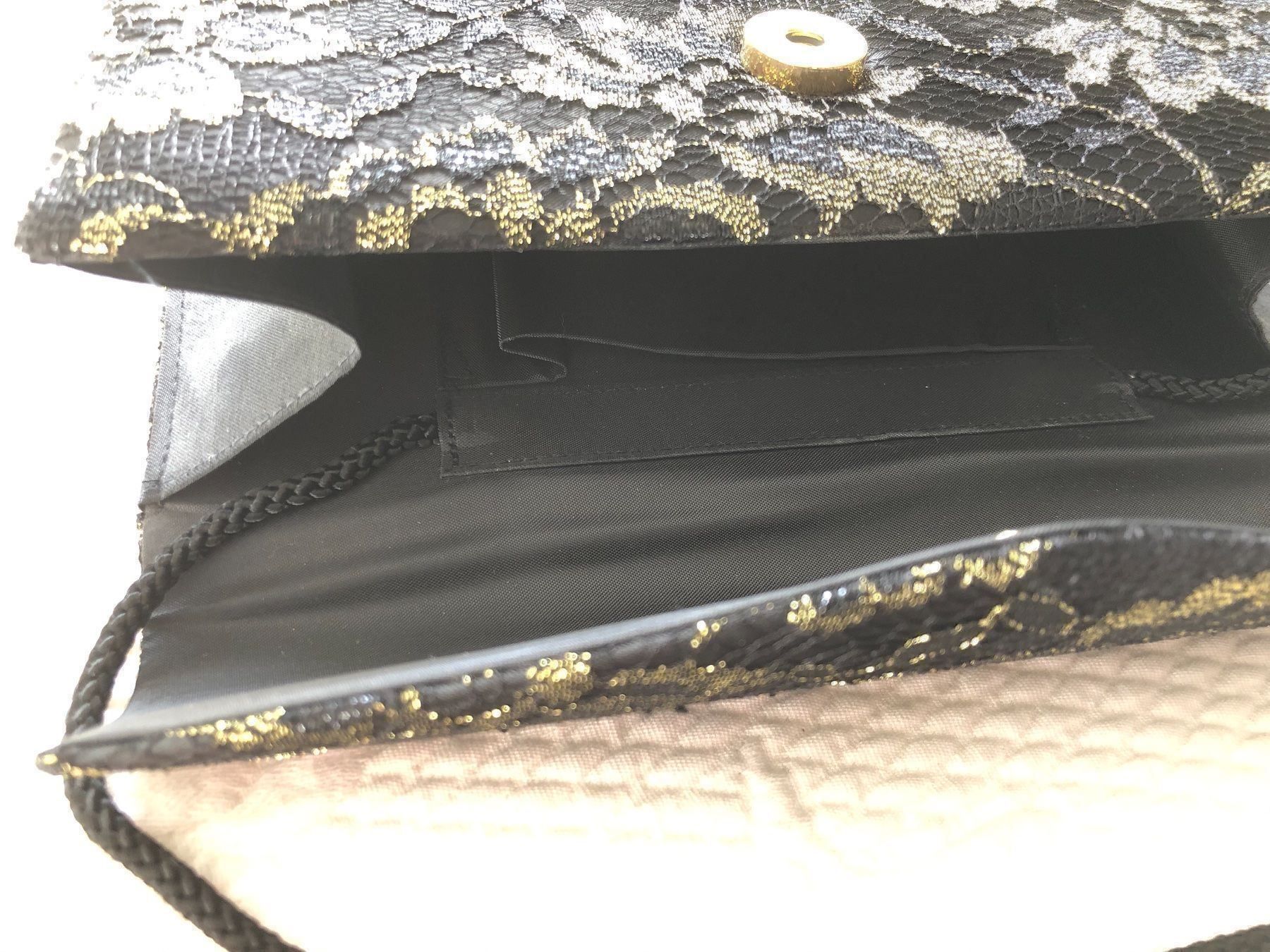Borse da donna: Kleine Handtasche – Nuovo (secondo la descrizione) da Marly venduto da Maria987 5