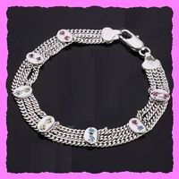 Bezauberndes Armband