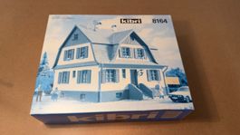 kobri H0 8164 neuwertig