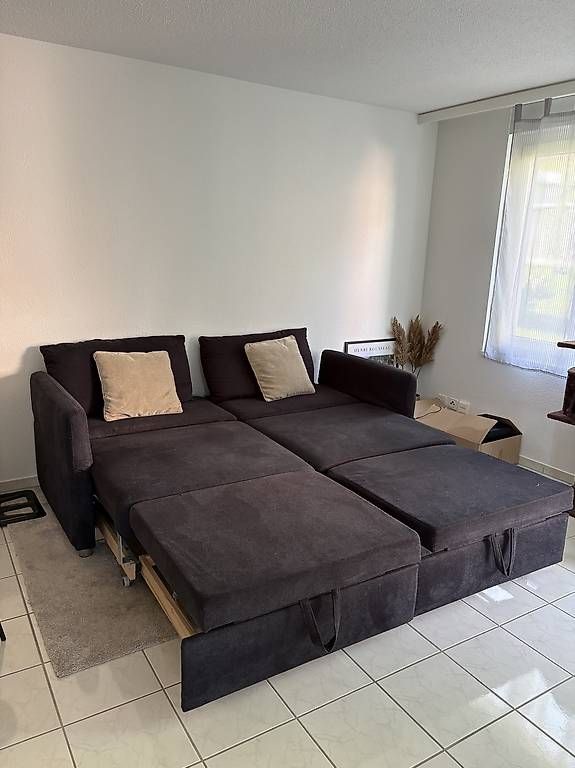 Divani: Sofa – Usato da Weiningen TG venduto da Angela2001 3
