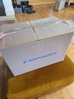 Cartons pour déménagement (disponibles dès septembre 2026)