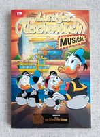 LTB Musical - Sonderausgabe 2026 - neu und unbelesen
