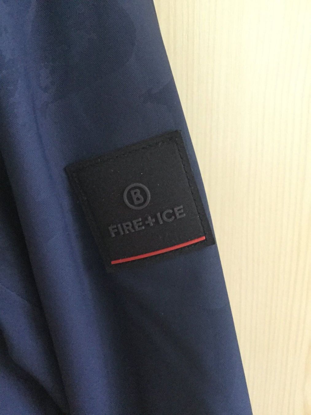 Bogner Jacken: Bogner Fire & Ice Skijacke Gr. 36 NEU – Neu und originalverpackt aus Altdorf UR von midori05 3
