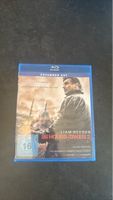 96 Hours-Taken 2 (Blu-ray, Extended Cut) Top Zustand!