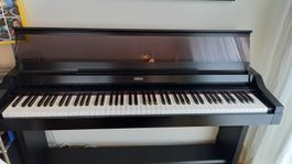 Digitalpiano KORG Concert 7000 guter Zustand
