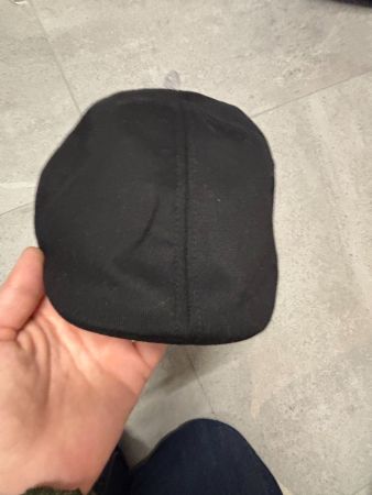 Casquette béret Migros Essentials, taille L/XL - Neuf