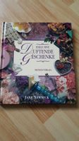 Buch - Exklusive duftende Geschenke, Jane Newdick, Mondo!!!